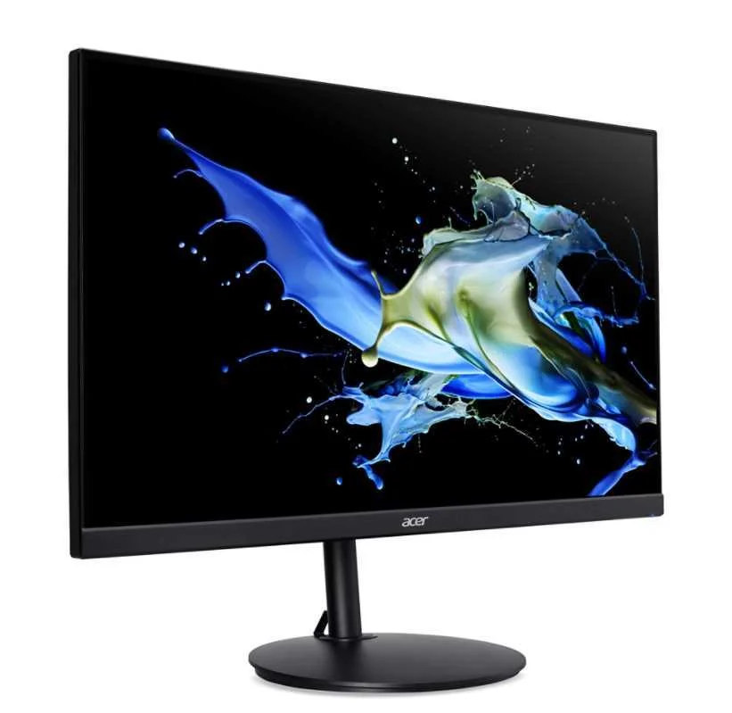 27in Ips 1920x1080 16:9 100hz  Mntr