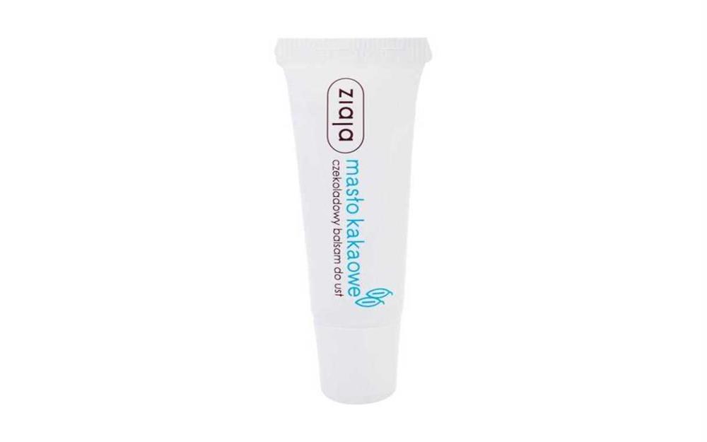 Lip Balm Cocoa Butter  10ml