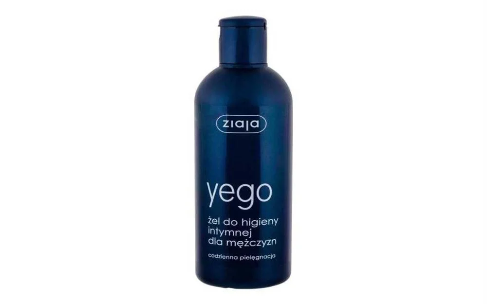 Intimate Cosmetics Men  300ml