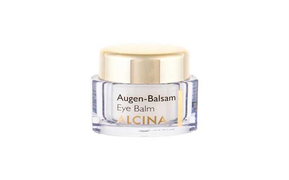 Eye Gel Eye Balm 15ml