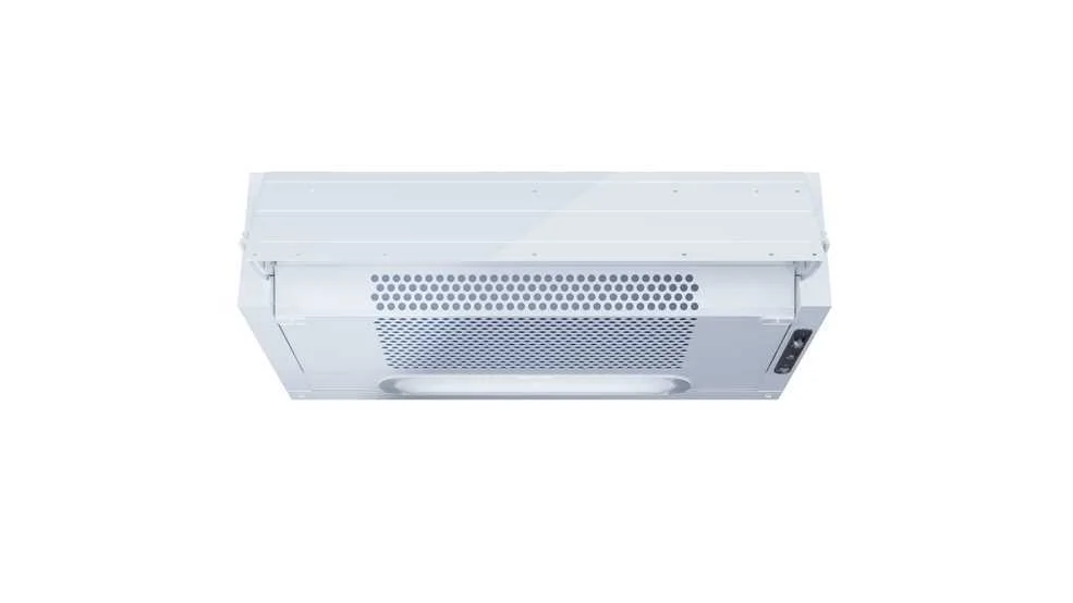 Campana Teka Integrable Xt262030sos Bl