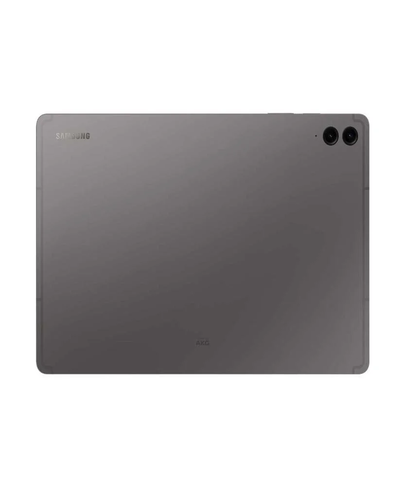 Galaxy Tab S9 Fe+ 5g 12+256gb Gsyst