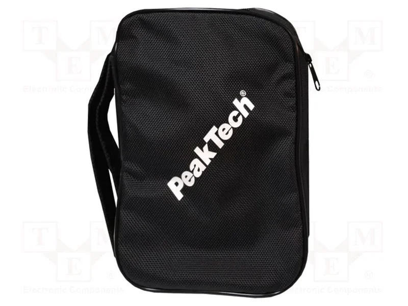 Capa, Pkt-P1195,Pkt-P1205,Pkt-P1220,Pkt-P2765,Pkt-P4955