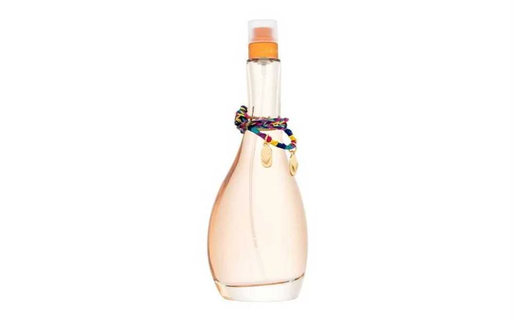 Eau de Toilette Miami Glow  100ml