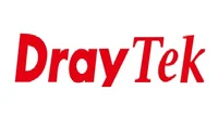 Draytek Url-Reputation Lizenz Type-A                (1 Jahr)