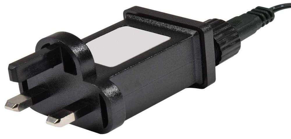 960 Luzes de Cluster LED Branco Quente Branco Frio