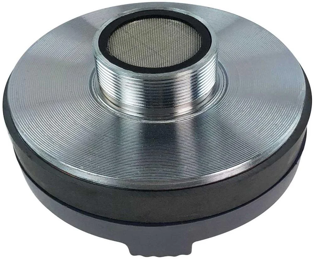 Driver Hf 44mm (1,75polegadas) 60wrms para Casa/Cu.