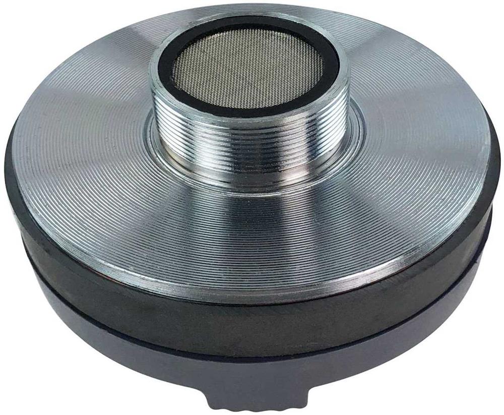 Driver Hf 44mm (1,75polegadas) 60wrms Para Casa/C.