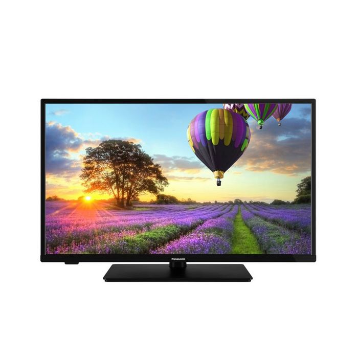 Panasonic Tx-32m330e Preto