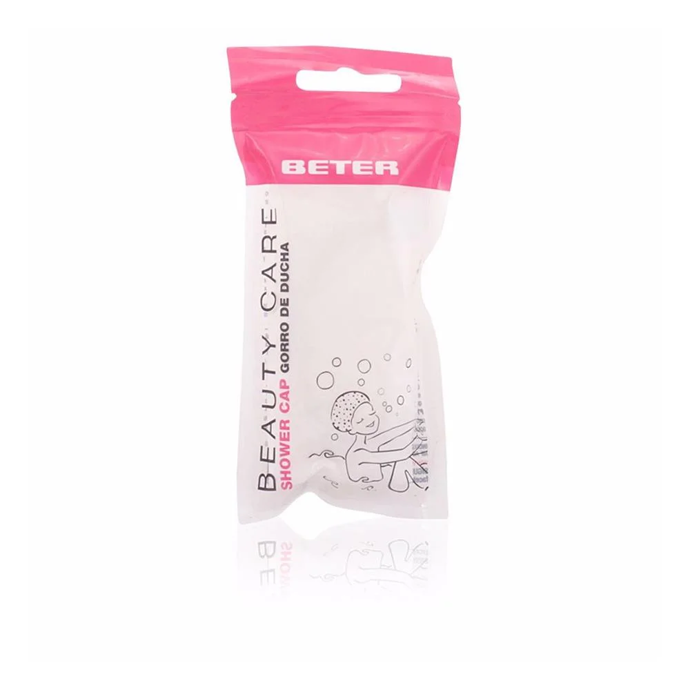 Eurostil Beauty Care Gorro de Ducha 50ml