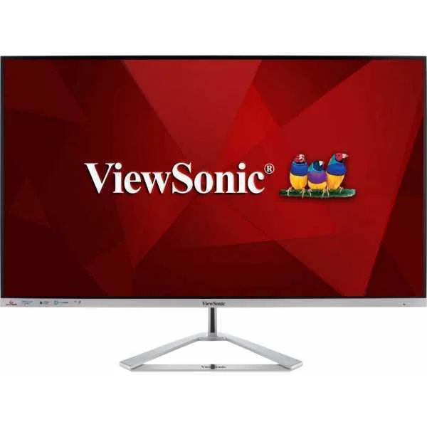 Monitor 32" VX Series VX3276-MHD-3 Full HD LED Pr.