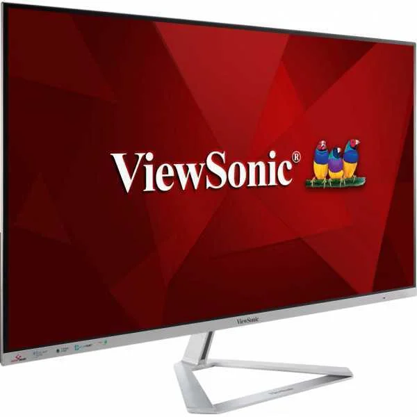 Monitor 32" VX Series VX3276-MHD-3 Full HD LED Pr.