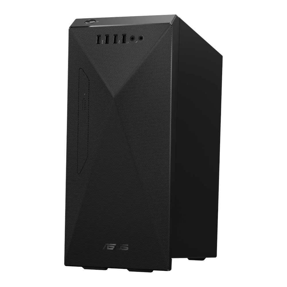 Computador Essential S501ME i5-13400 8GB/512GB SS.