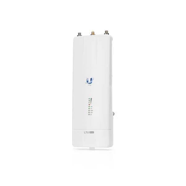 Ponto de Acesso Ubiquiti Ltu Rocket 