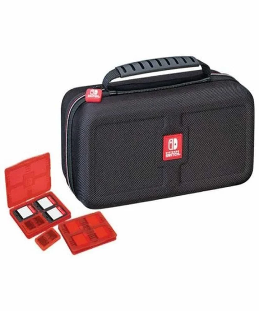Estojo para Nintendo Switch Ardistel NNS4000