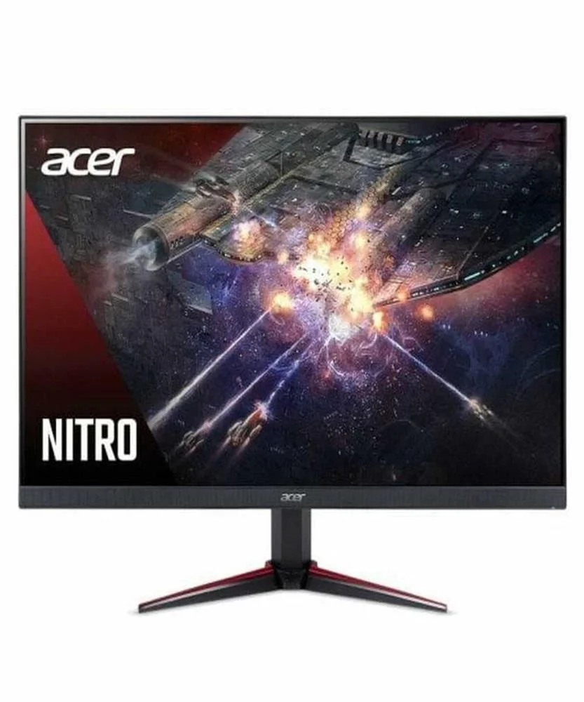 Acer Vg240ys3bmiipx