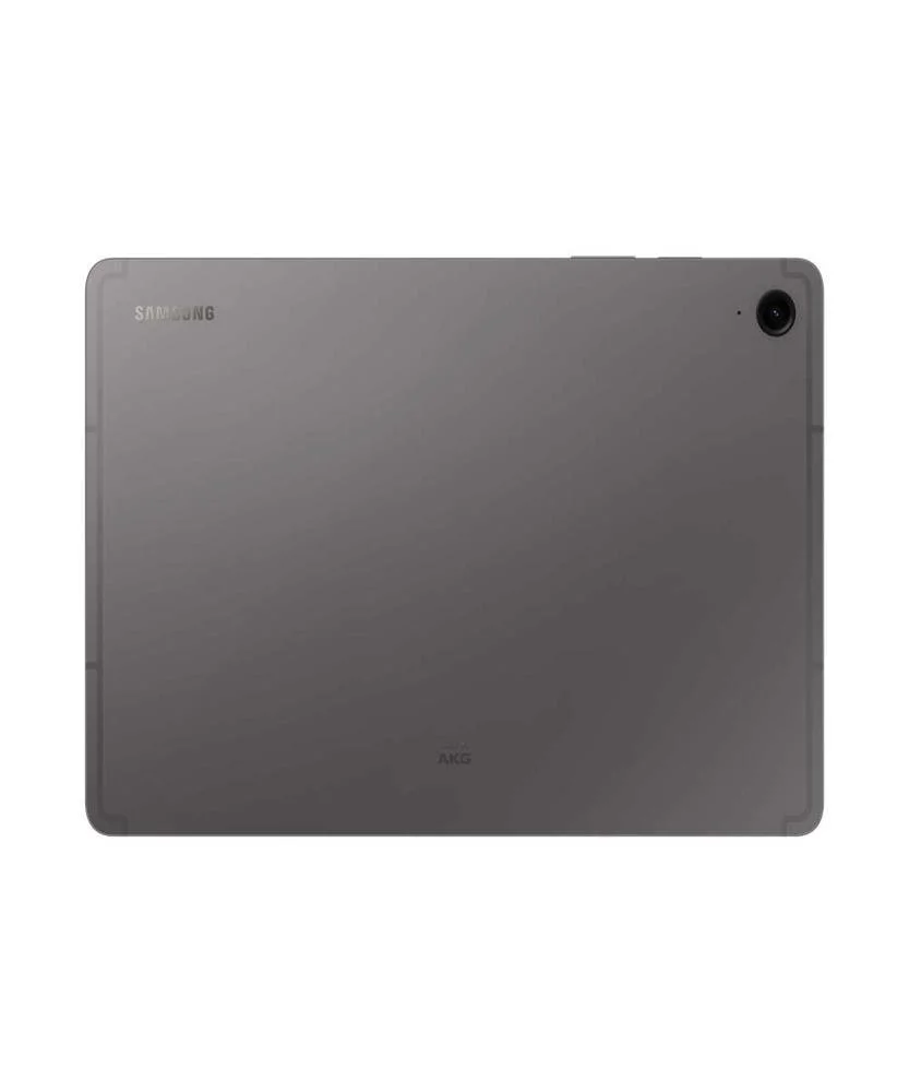 Galaxy Tab S9 Fe 5g 8+256gb Grasyst