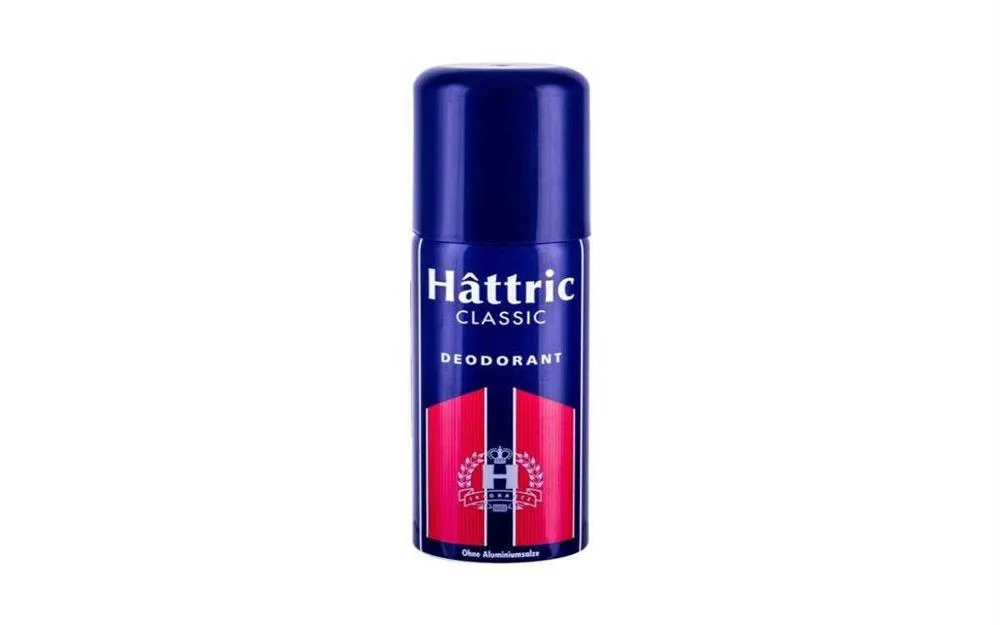 Deodorant Classic  150ml
