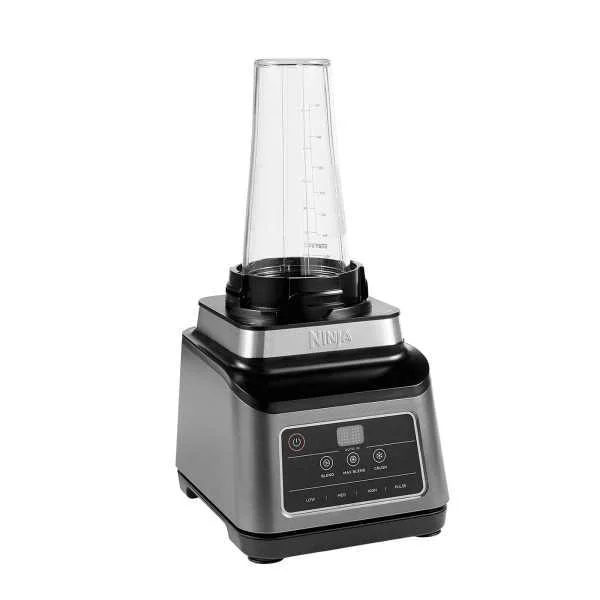 Ninja Blender (Bn750eu)