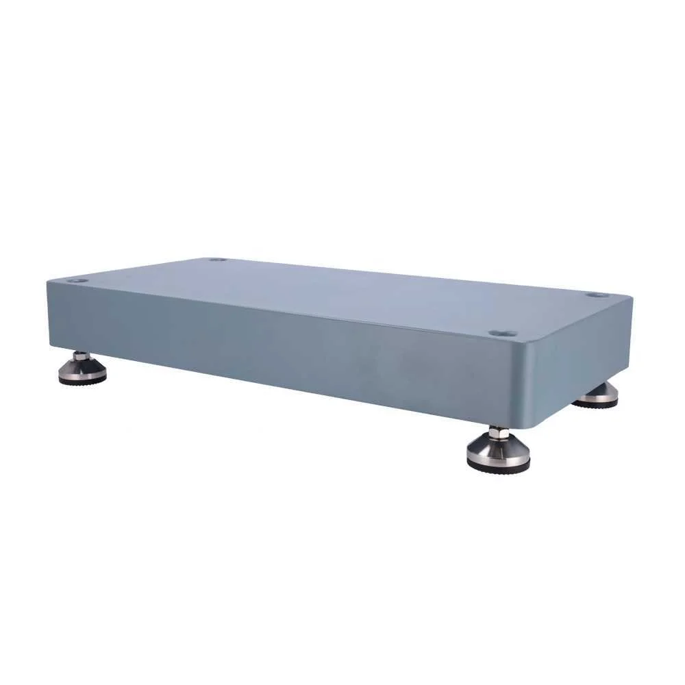 Soporte Bluetti - Compatível com Bl-Ep600, Bl-B50.