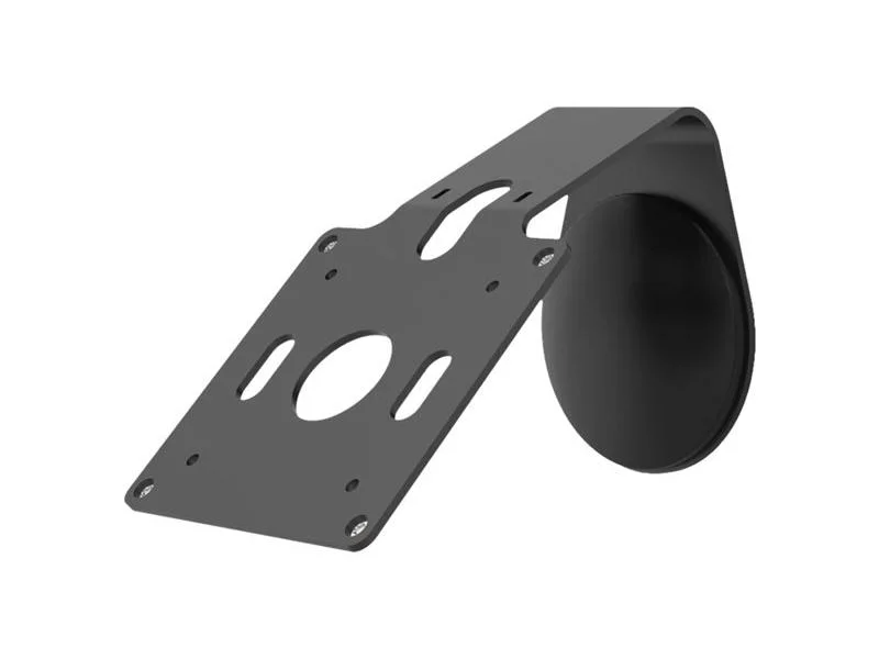 Vesa Fixed 45 Degree Core      Accs