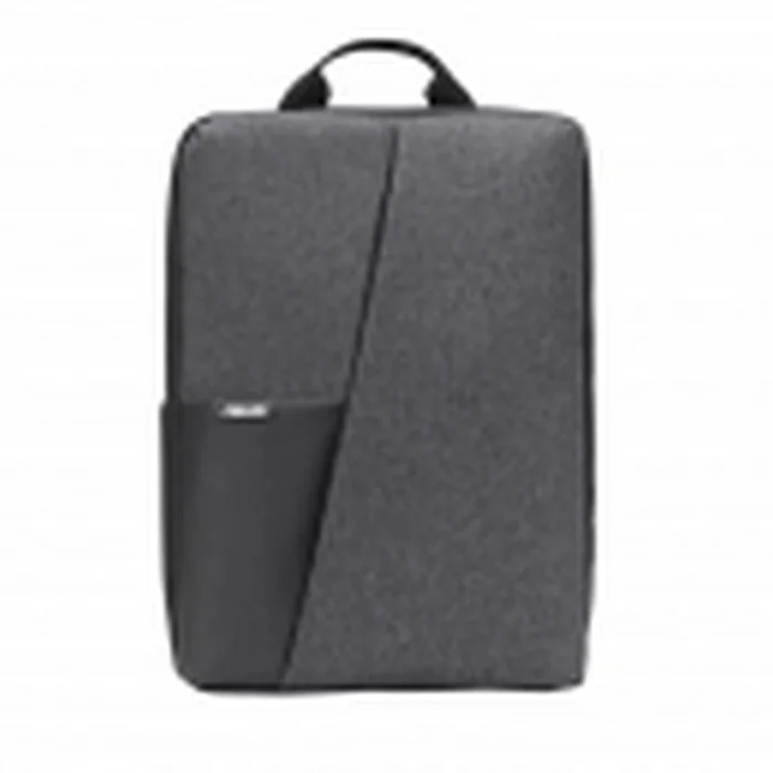 Mochila Asus Ap4600 para \\"Notebook\\" 16\\", Cinza
