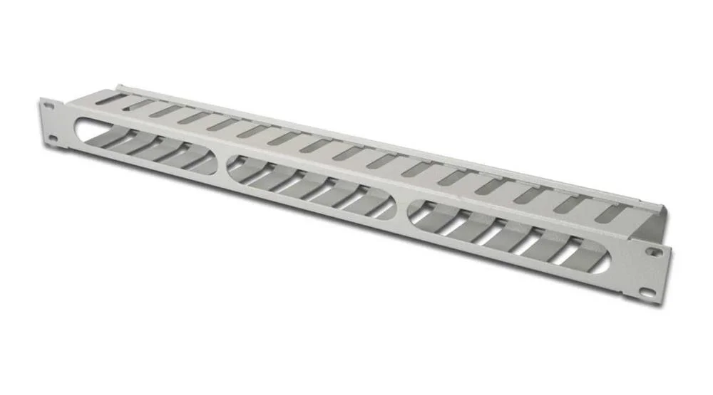 DIGITUS DN-97616 ACESSÓRIO RACK