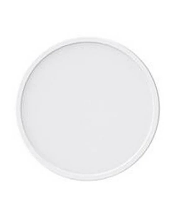 Candeeiro de Teto Inteligente Yeelight Light C 2201c300