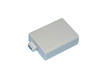 Bateria Litio-Iao 7.4V 800mAh para Canon LP-E5