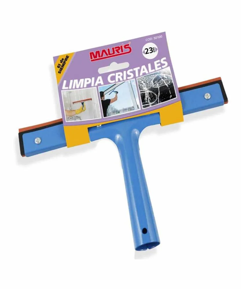 Limpa Vidros Clinex 23cm Mauris
