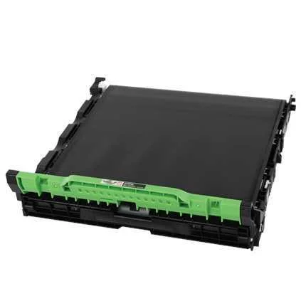 Bu-223cl Transfer Unit 50k P A4supl