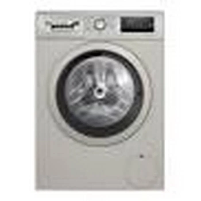 Bosch WAN2820XEP 9Kg 1400RPM Classe A