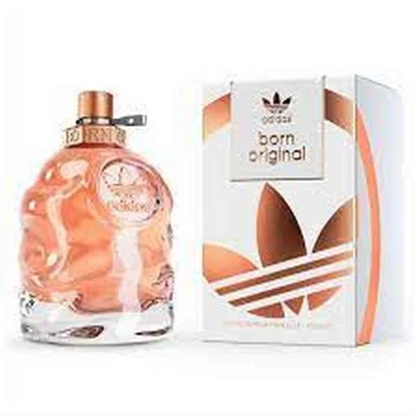 Eau de Parfum Born Original  30ml