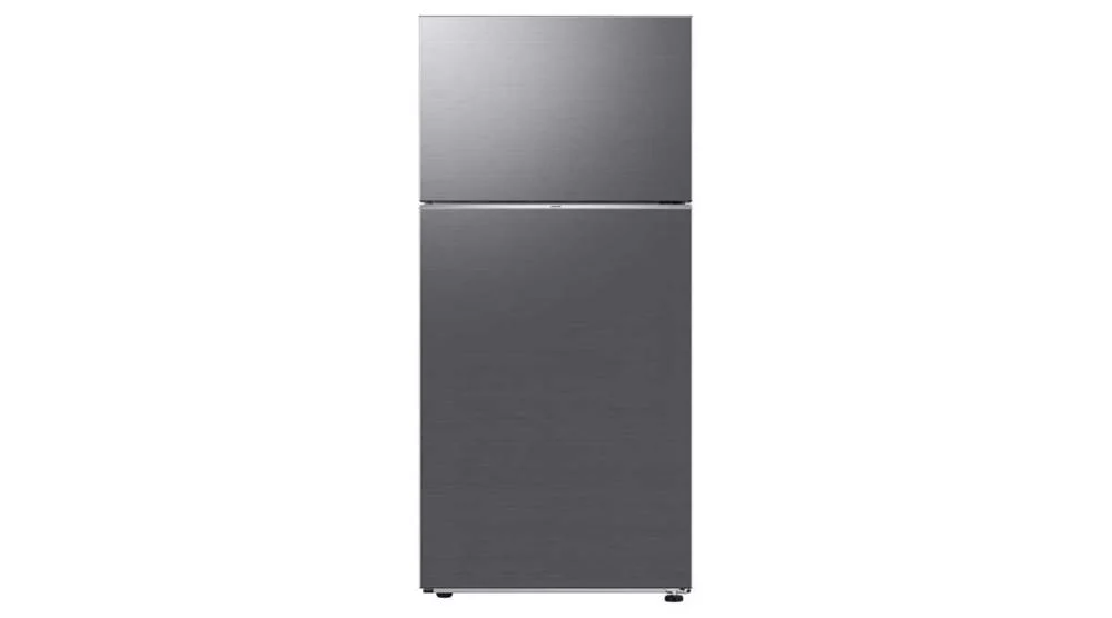 Cong.Ver Samsung Rz32c7adeww/Ef 185x60 315l Bco