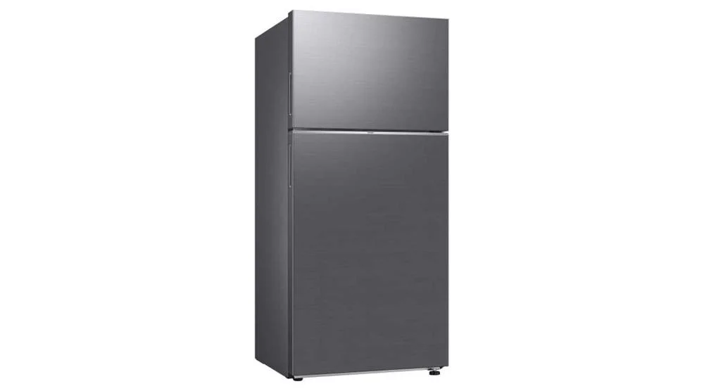 Cong.Ver Samsung Rz32c7adeww/Ef 185x60 315l Bco