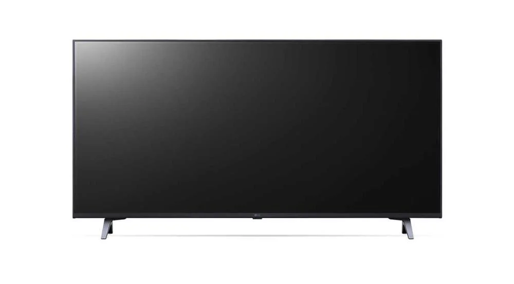 Tv Lg 43" 43un640s 4k Uhd 300 Nits Signage