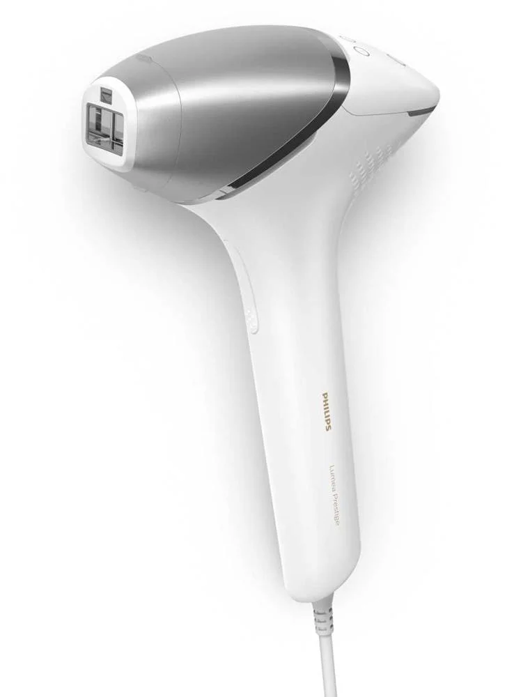 Philips Lumea Prestige Bri940/00 Depiladora de Lu.