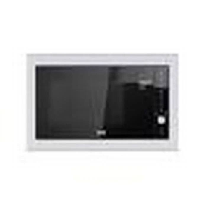 Beko Bmgb 25332 Bg Embutido Micro-Ondas Grill 25 .