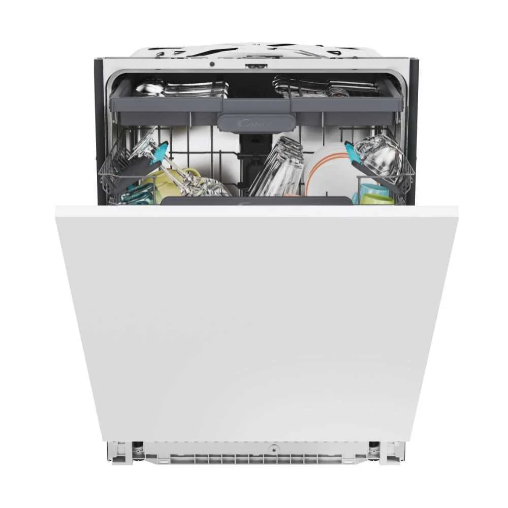 Built-In Dishwasher 6b4s1pma 16 Sets - Candy
