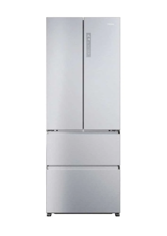American Refrigerator Hfr5719enmg 446l - Haier