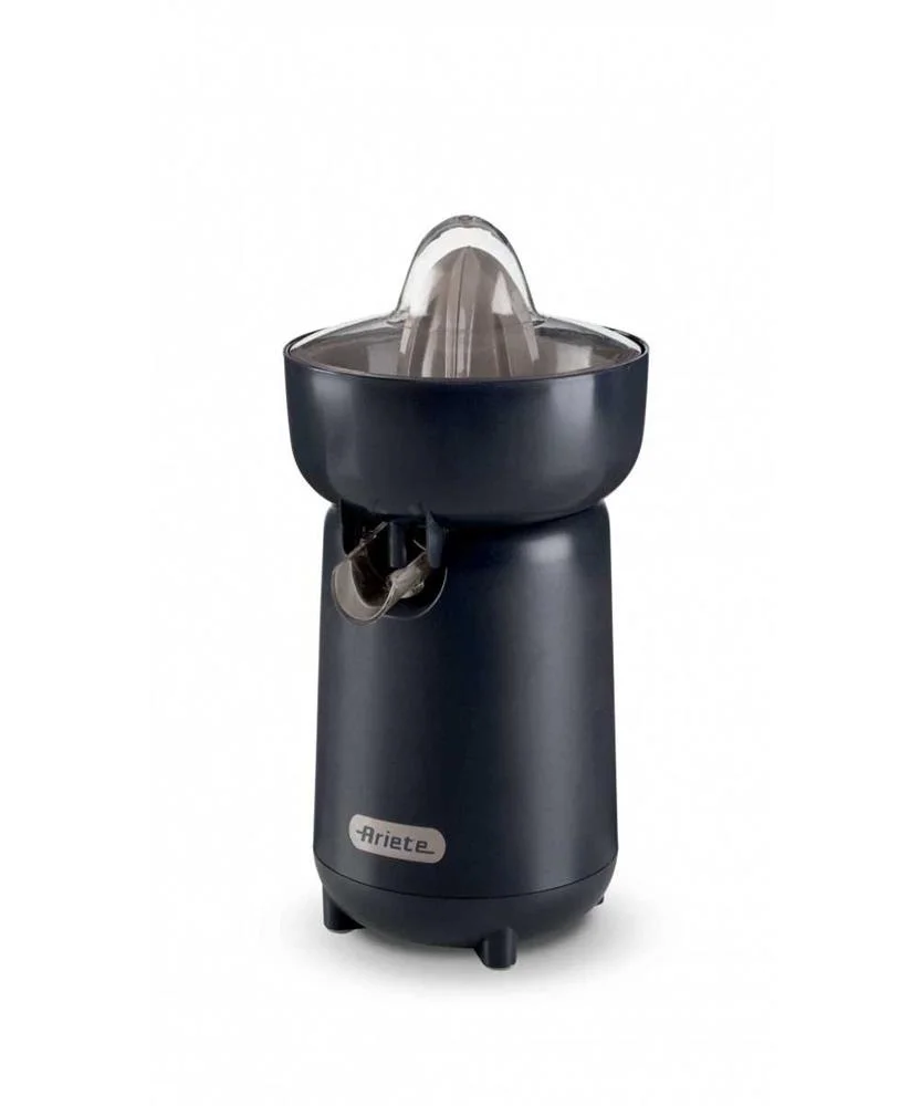 ARIETE 0417/00 ESPREMEDOR DE CITRINOS ELÉTRICOS 4.
