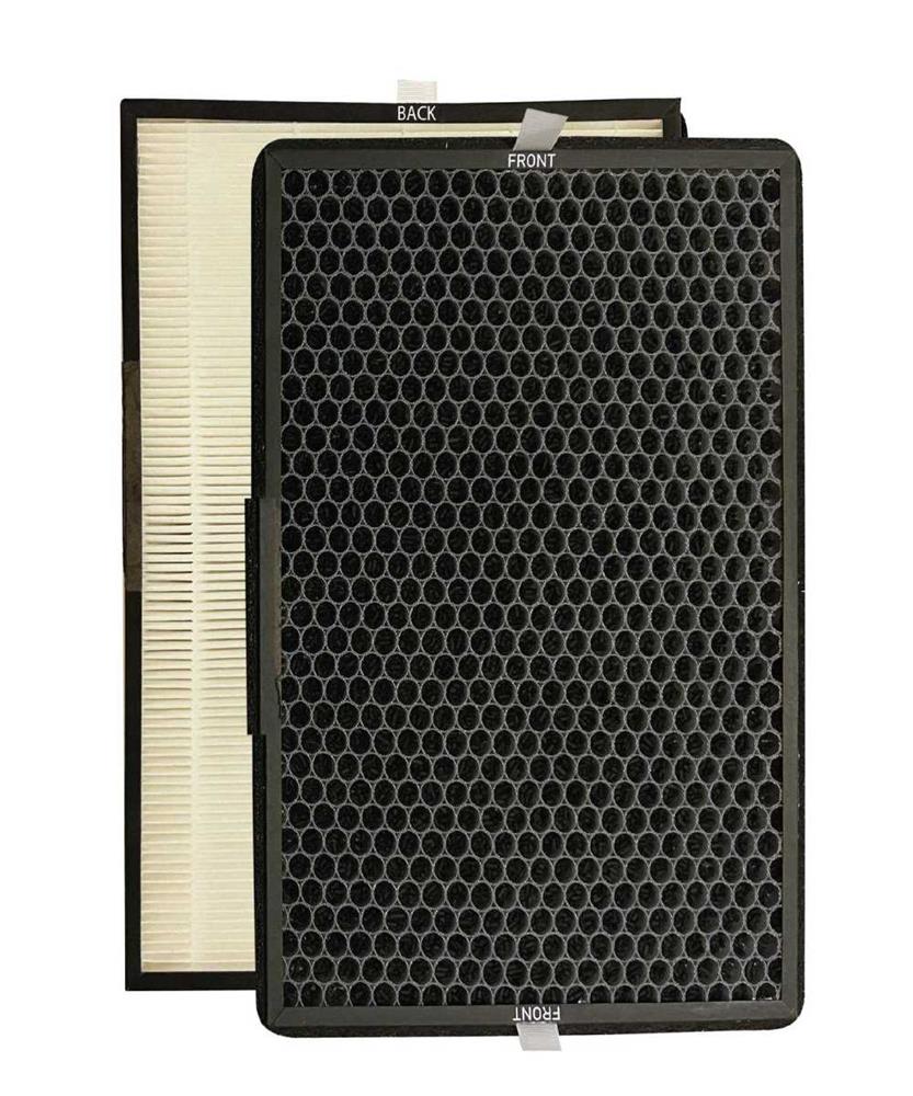 Rowenta Xd6231f0 Acessório para Purificador de Ar.