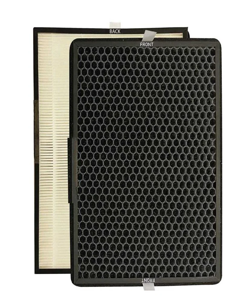 ROWENTA XD6231F0 ACESSÓRIO PARA PURIFICADOR DE AR.