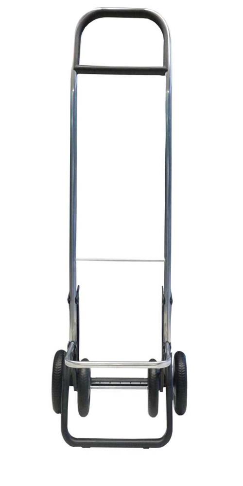 Rolser Termo Fresh Mf Preto, Amarelo Saco Trolley