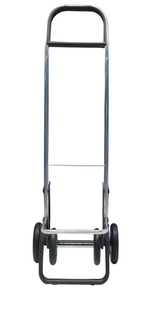 Rolser Termo Fresh Mf Preto, Amarelo Saco Trolley