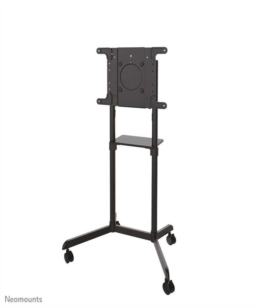 %Ns-M1250black