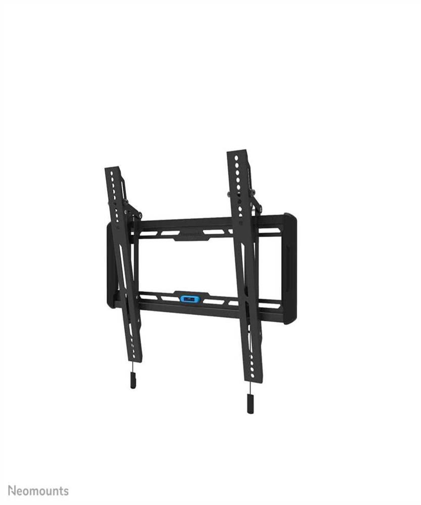 Neomounts Wah 32"-65"  1tft 1gelenk  Schw. Max.45