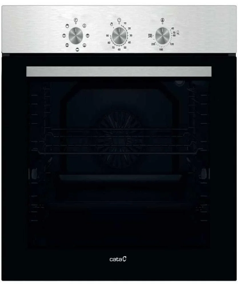 Forno Cata Mes8007x 80 L 