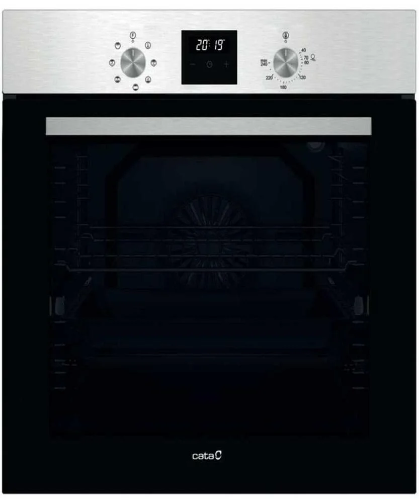 Forno Cata Mds8007x 80 L 