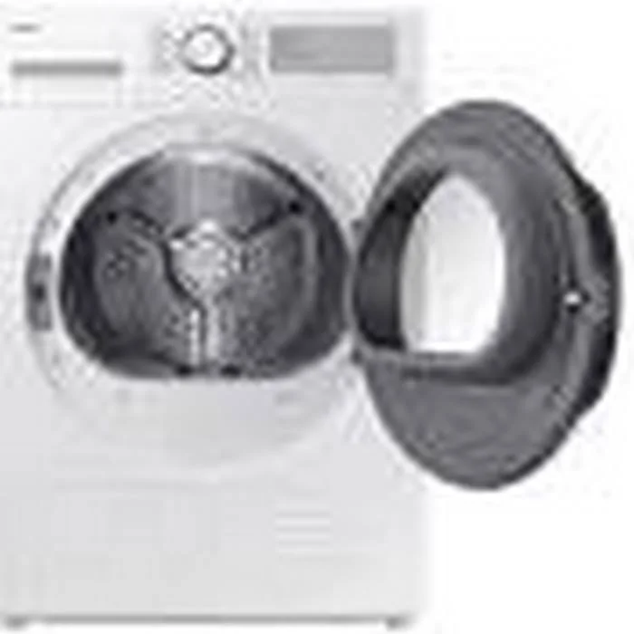Máquina de Secar Roupa Samsung Dv80cgc0b0th 8kg Classe A++